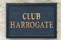 clubhouse sign 200x133 better