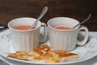 lunch cup resize 200x133