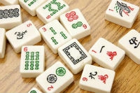 mahjong-resize 200x133