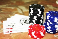 poker-resize 200x133