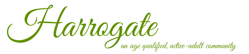 Harrogate